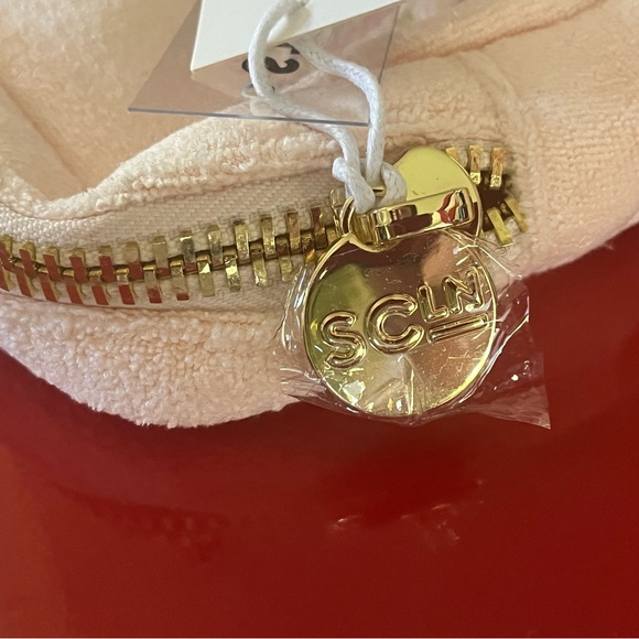 Stoney Clover Lane Pre-Sewn Small “SPF” Pouch - Picture 6 of 8